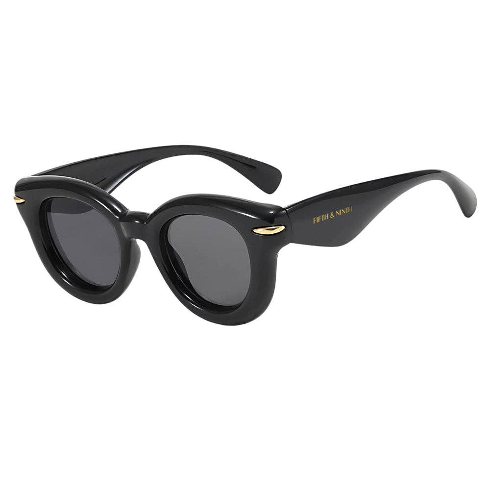 Marlow Polarized Sunglasses