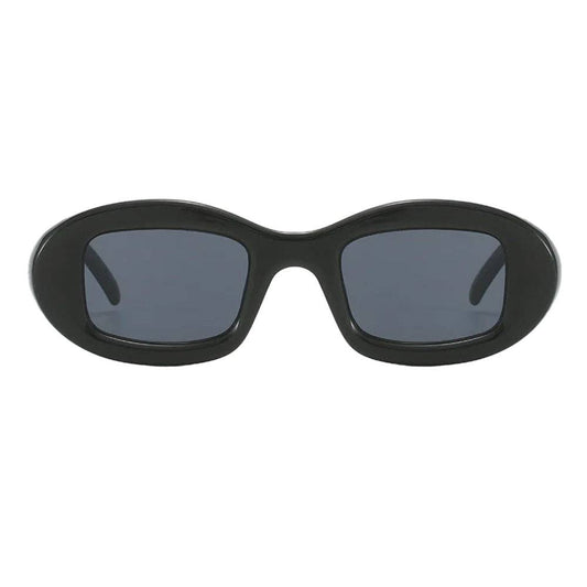 Gigi Polarized Sunglasses