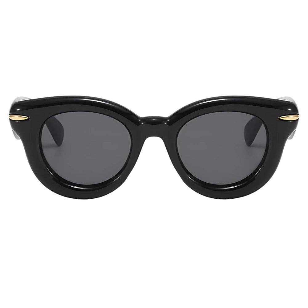 Marlow Polarized Sunglasses